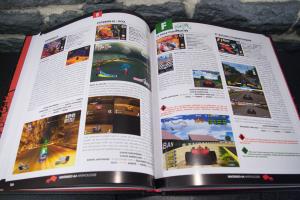 Nintendo 64 Anthologie (11)
